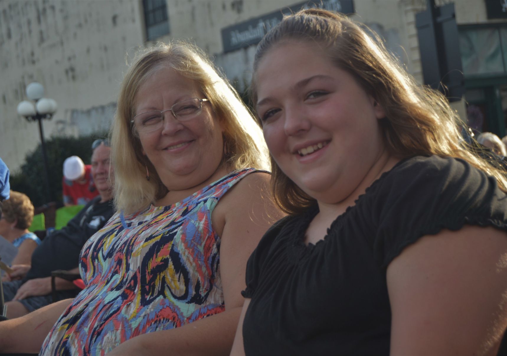 hoppin aug 14 (22).JPG